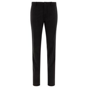 Incotex Trousers Tag Size 52 Men